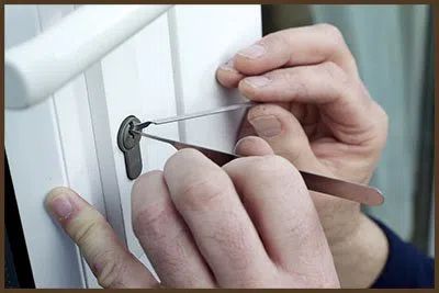 Expert Locksmith Shop Rosedale, MD 410-941-7024 Expert Locksmith Shop Rosedale, MD 410-941-7024