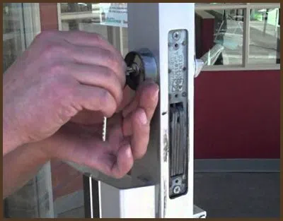 Expert Locksmith Shop Rosedale, MD 410-941-7024