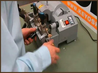 Expert Locksmith Shop Rosedale, MD 410-941-7024