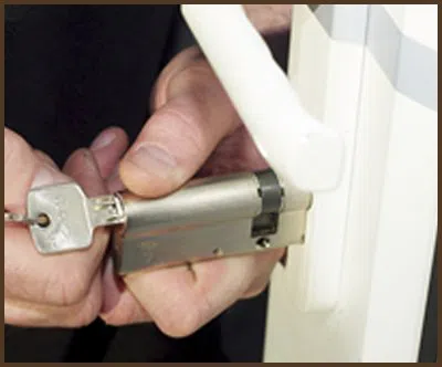 Expert Locksmith Shop Rosedale, MD 410-941-7024 Expert Locksmith Shop Rosedale, MD 410-941-7024