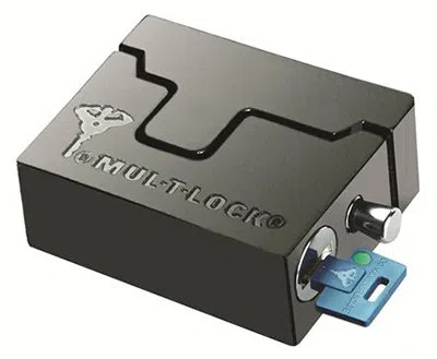 Expert Locksmith Shop Rosedale, MD 410-941-7024