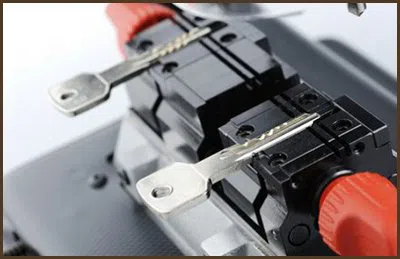 Expert Locksmith Shop Rosedale, MD 410-941-7024