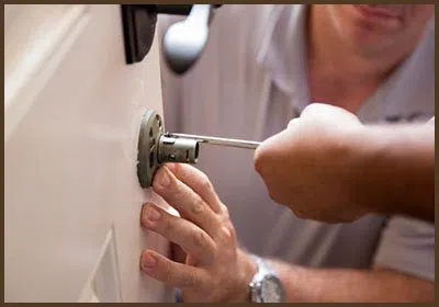 Expert Locksmith Shop Rosedale, MD 410-941-7024 Expert Locksmith Shop Rosedale, MD 410-941-7024