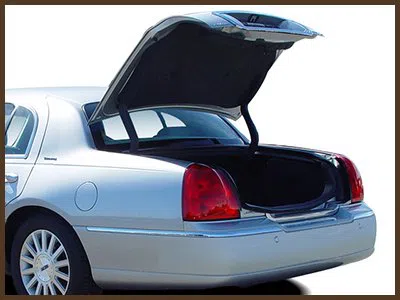 Expert Locksmith Shop Rosedale, MD 410-941-7024