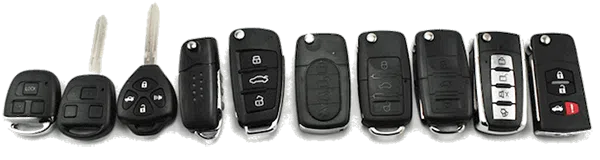 Expert Locksmith Shop Rosedale, MD 410-941-7024