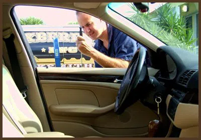 Expert Locksmith Shop Rosedale, MD 410-941-7024