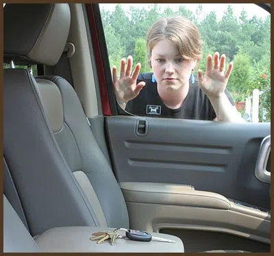 Expert Locksmith Shop Rosedale, MD 410-941-7024 Expert Locksmith Shop Rosedale, MD 410-941-7024