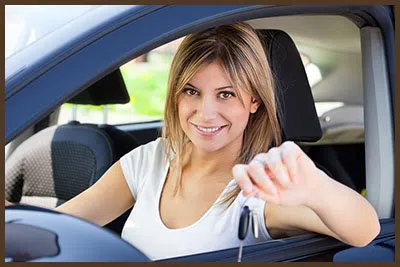 Expert Locksmith Shop Rosedale, MD 410-941-7024 Expert Locksmith Shop Rosedale, MD 410-941-7024