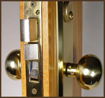 Expert Locksmith Shop Rosedale, MD 410-941-7024 Expert Locksmith Shop Rosedale, MD 410-941-7024