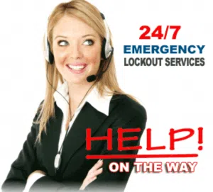 Expert Locksmith Shop Rosedale, MD 410-941-7024 Expert Locksmith Shop Rosedale, MD 410-941-7024