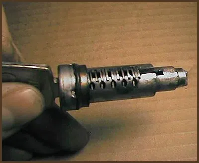 Expert Locksmith Shop Rosedale, MD 410-941-7024