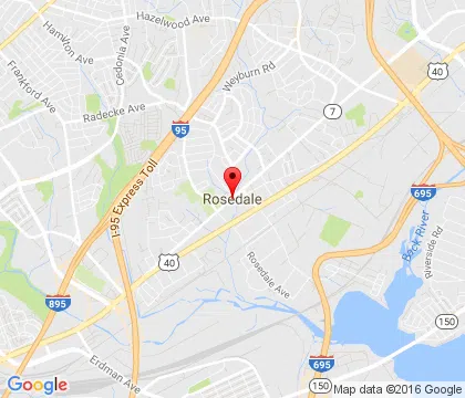 logo-image - Rosedale-MD