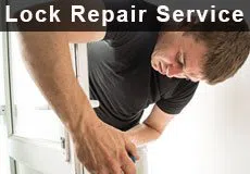 Expert Locksmith Shop Rosedale, MD 410-941-7024 - abt-02
