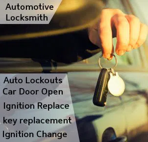 Expert Locksmith Shop Rosedale, MD 410-941-7024 Expert Locksmith Shop Rosedale, MD 410-941-7024
