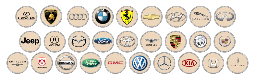 Expert Locksmith Shop Rosedale, MD 410-941-7024 Expert Locksmith Shop Rosedale, MD 410-941-7024 - automotive-car-brands-850x268