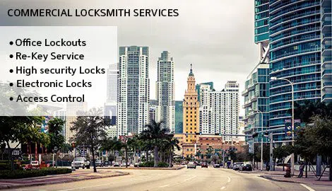 Expert Locksmith Shop Rosedale, MD 410-941-7024 Expert Locksmith Shop Rosedale, MD 410-941-7024