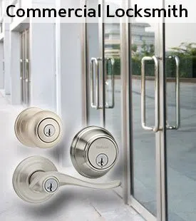 Expert Locksmith Shop Rosedale, MD 410-941-7024 Expert Locksmith Shop Rosedale, MD 410-941-7024 - com-02