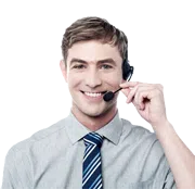 Expert Locksmith Shop Rosedale, MD 410-941-7024