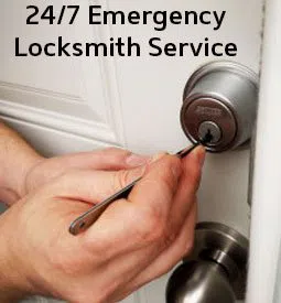 Expert Locksmith Shop Rosedale, MD 410-941-7024