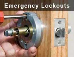 Expert Locksmith Shop Rosedale, MD 410-941-7024 - emg-02