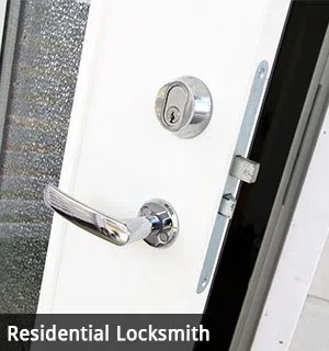 Expert Locksmith Shop Rosedale, MD 410-941-7024