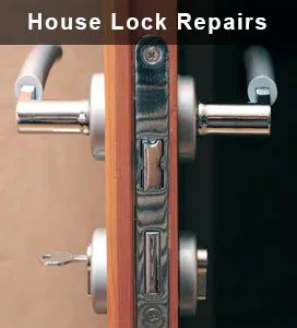 Expert Locksmith Shop Rosedale, MD 410-941-7024 - res-02
