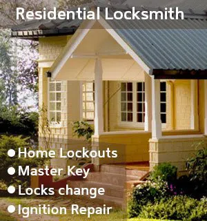 Expert Locksmith Shop Rosedale, MD 410-941-7024