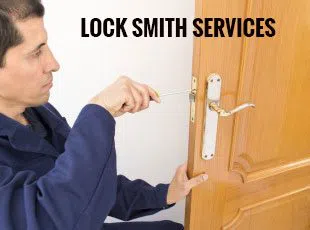 Expert Locksmith Shop Rosedale, MD 410-941-7024 Expert Locksmith Shop Rosedale, MD 410-941-7024